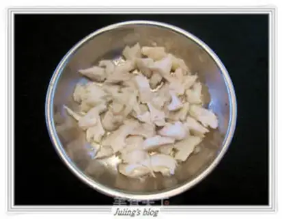 Make Desktop crabs step 1