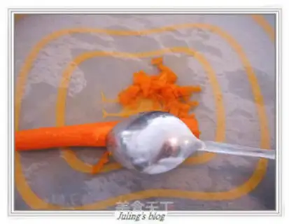 Make Desktop crabs step 2
