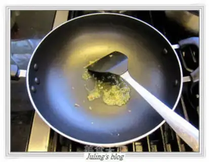 Make Desktop crabs step 8