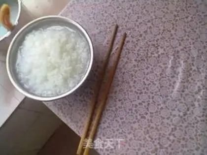 Make Cleaning up pepperfish head step 8
