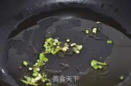 Make Quite a little potato step 4