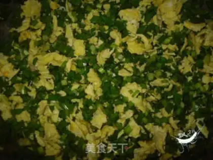 Make Quite a little potato step 7