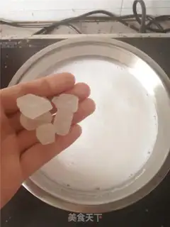 Make Mango Simirou step 6