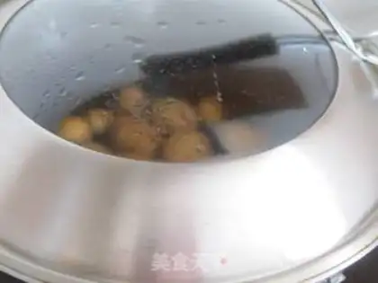 Make Potatocakes step 3