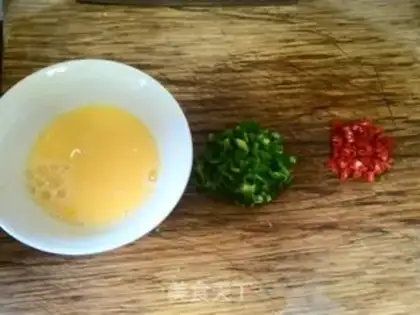 Make Pancakes step 0