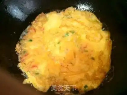 Make Pancakes step 3