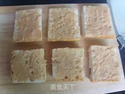 Make Cheese step 2