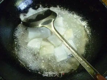 Make Carrot step 2