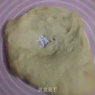 Make Top cream toast step 0