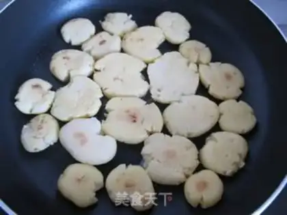 Make Potatocakes step 10