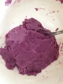 Make Potato sandwich step 6