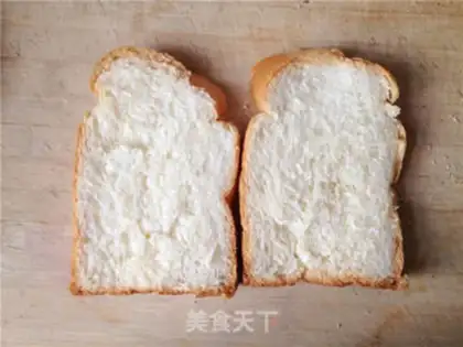 Make Potato sandwich step 7