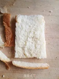 Make Potato sandwich step 8