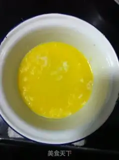 Make Family omelet step 0