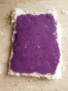 Make Potato sandwich step 9
