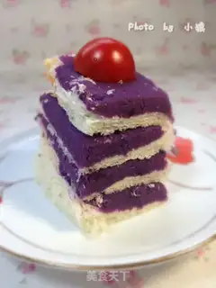Make Potato sandwich step 10