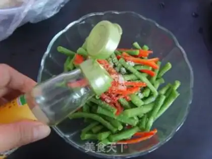 Make Ginger Bean step 10