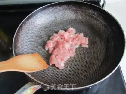 Make Potato beans step 11