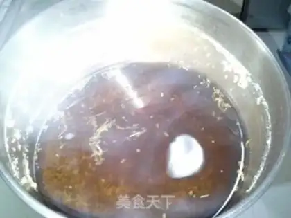 Make Lavender step 4