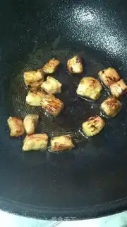 Make Pumpkin step 5