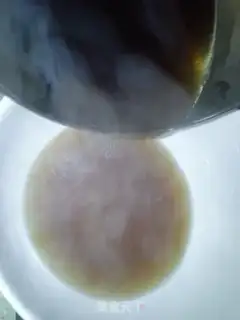 Make Lavender step 8