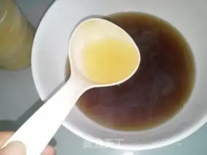 Make Lavender step 9