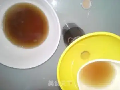 Make Lavender step 10