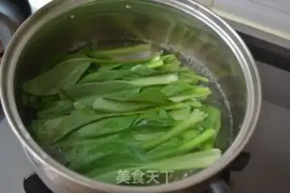 Make Sour powder step 11