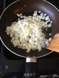 Make Spam step 3