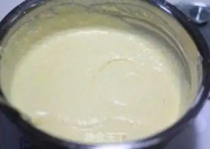 Make Grenade ice cream step 13