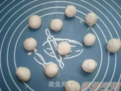 Make It