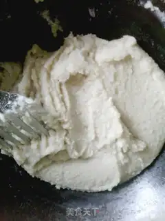 Make Mocha step 5