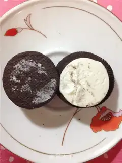 Make Battery yogurt step 2