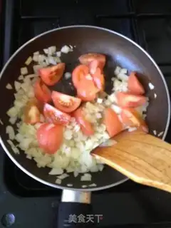 Make Spam step 5