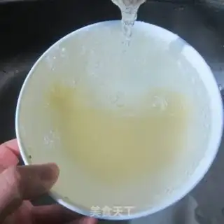 Make Pumpkin step 2