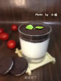 Make Battery yogurt step 4