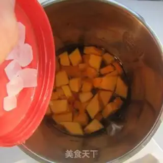 Make Pumpkin step 4