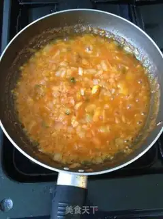 Make Spam step 8