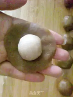 Make Mocha step 13