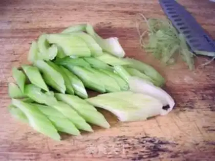 Make Shrimp step 3