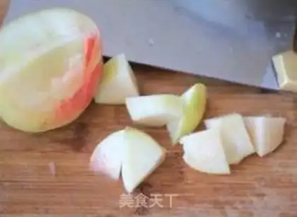 Make Lemon shrimp salad step 5