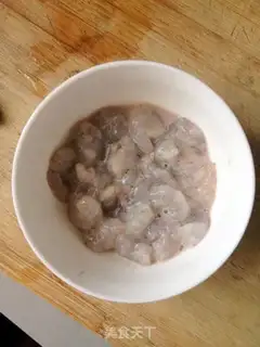 Make What