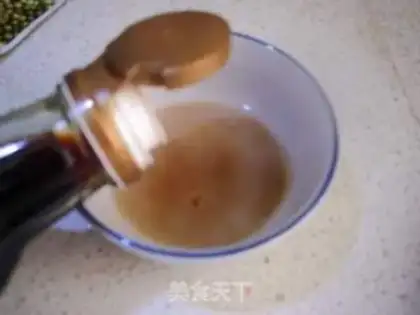 Make Shrimp step 4
