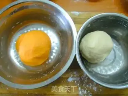 Make Sandbag step 3