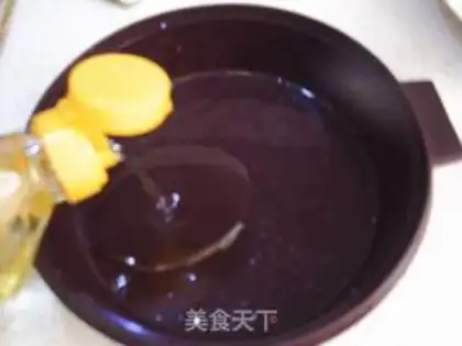 Make Shrimp step 5
