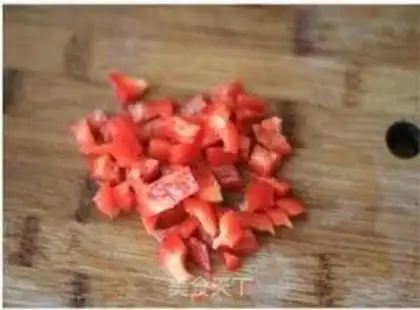 Make Lemon shrimp salad step 7
