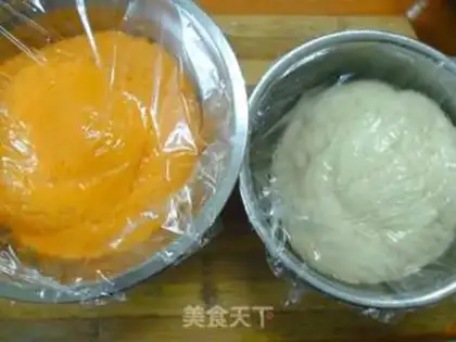 Make Sandbag step 4