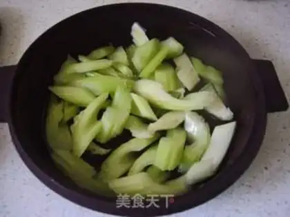 Make Shrimp step 6