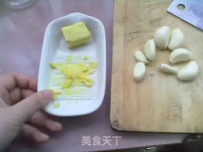 Make Homemade peppers step 5