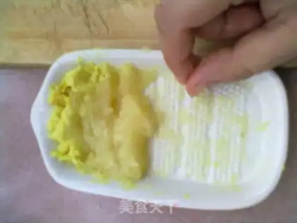 Make Homemade peppers step 6